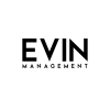 logo Evin Management